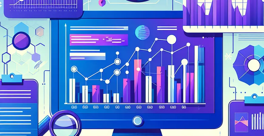  生产良率波动大？ERP系统的质量检测数据追溯与改进方法  